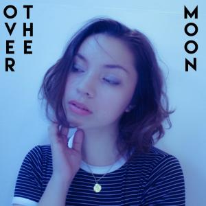 收聽Joslin的Over The Moon歌詞歌曲