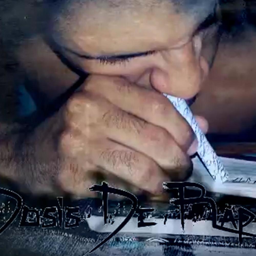 Dosis De Rap