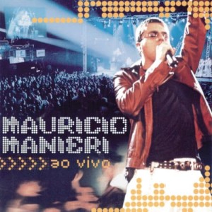 收聽Maurício Manieri的Pop Star (Ao Vivo)歌詞歌曲