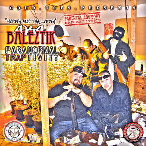 ดาวน์โหลดและฟังเพลง West 2 the Dirty พร้อมเนื้อเพลงจาก Baleztik