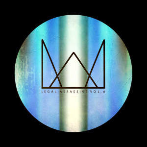 收聽Carlo Gambino的Goin On (Victor Polo Remix)歌詞歌曲