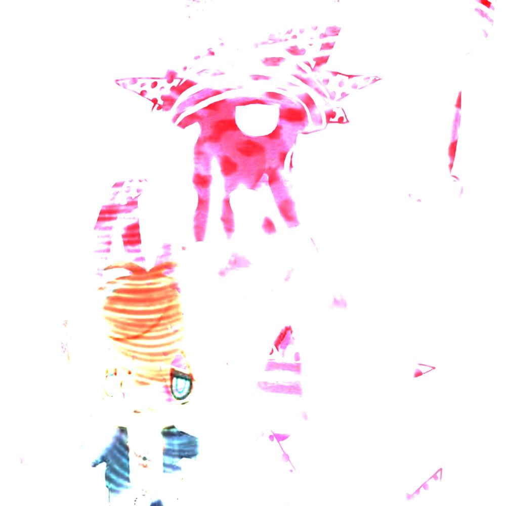 DRUVEN