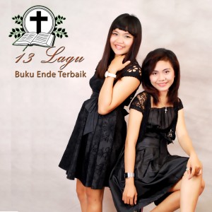 Dengarkan Didalani Jesus Tano lagu dari Uli Tampubolon dengan lirik