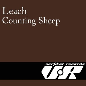 Listen to Oooh song with lyrics from Leach