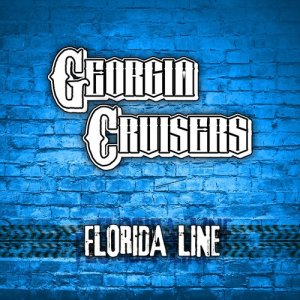 ดาวน์โหลดและฟังเพลง Goodbye in Her Eyes พร้อมเนื้อเพลงจาก Georgia Cruisers