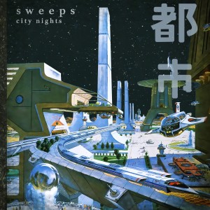 收聽Sweeps的better days歌詞歌曲