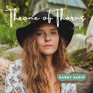 ดาวน์โหลดและฟังเพลง Together We Try พร้อมเนื้อเพลงจาก Darby Sabin