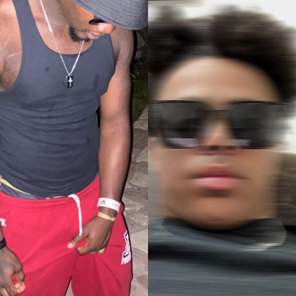 NewwhipOtsMM (Explicit)