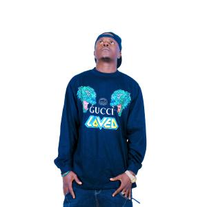 Listen to Kud Wukoy Wa Lucky Dee feat Skelter Wine song with lyrics from Lucky Dee