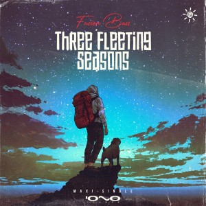 Listen to May (Fleeting Seasons Edit) song with lyrics from Fusion Bass