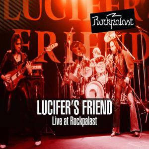 ดาวน์โหลดและฟังเพลง Ride the Sky (Live at Rockpalast Westfalenhalle, Dortmund, Germany 6th December, 1978)(Remastered) (Remastered|Live at Rockpalast Westfalenhalle, Dortmund, Germany 6th December, 1978) พร้อมเนื้อเพลงจาก Lucifer's Friend