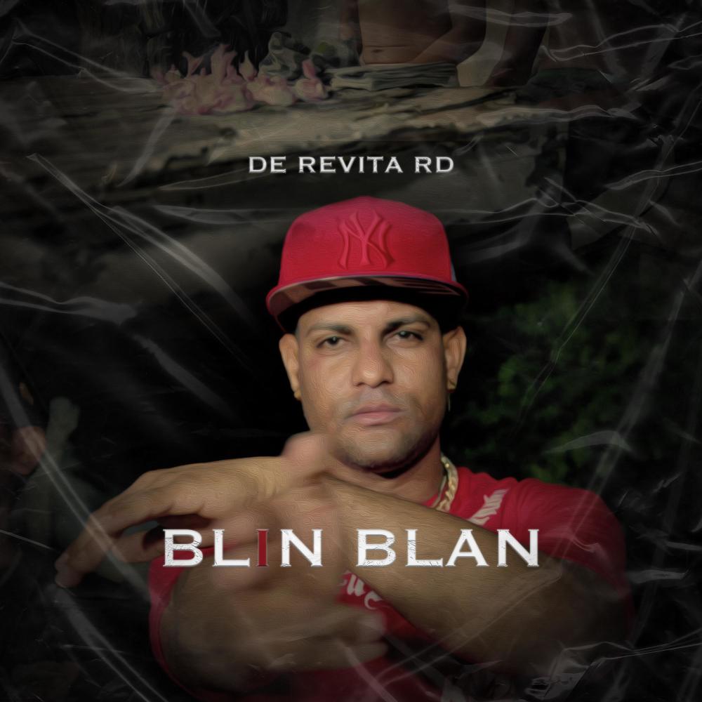 Blin Blan
