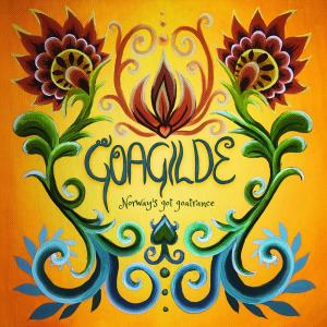 收聽Clementz的Surrender to the Universe (Original Mix)歌詞歌曲