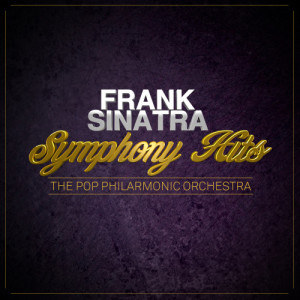 收聽London Symphony Orchestra的High Hopes歌詞歌曲