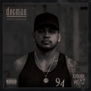 收聽Doeman的Big Bag (Explicit)歌詞歌曲