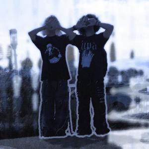 收聽coldspades的Colors (Explicit)歌詞歌曲