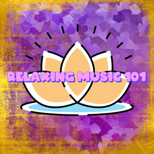 Zen的專輯Relaxing Spa BGM Healing Spiritual Practice & Stress Relief (Instrumental)
