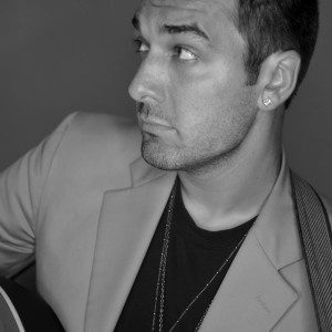 Listen to Simple Man song with lyrics from Ryan Steele