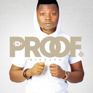 Listen to Temple (feat. Tio & Church) song with lyrics from TheProof