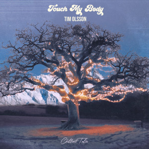 Listen to Touch My Body song with lyrics from Tim Olsson