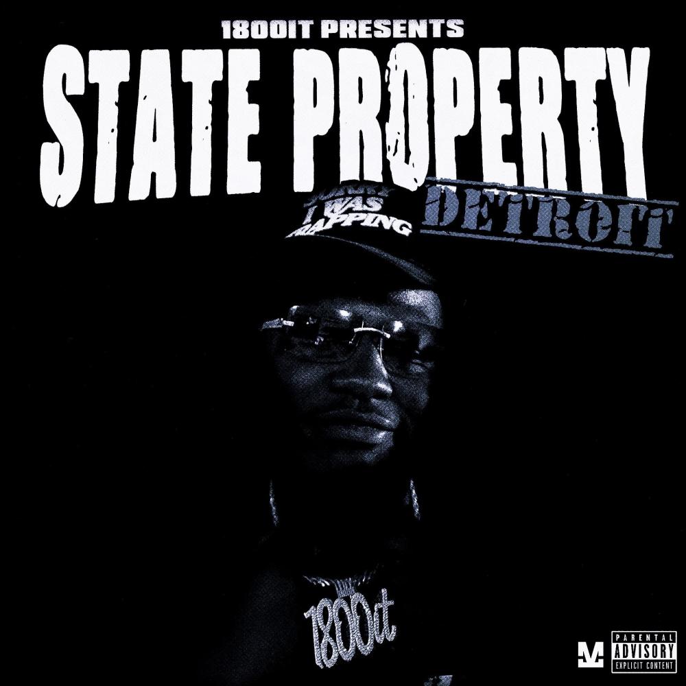 Free Judoe (feat. 2100 Bagz) (Explicit)