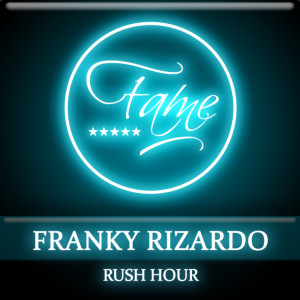 ดาวน์โหลดและฟังเพลง Smoke (Original Mix) พร้อมเนื้อเพลงจาก Franky Rizardo & Roul and Doors