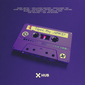 ดาวน์โหลดและฟังเพลง Take (Extended) พร้อมเนื้อเพลงจาก Ekhoo