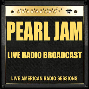 ดาวน์โหลดและฟังเพลง Tremor Christ (Live) พร้อมเนื้อเพลงจาก Pearl Jam