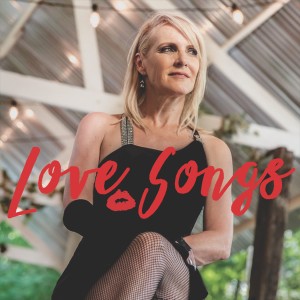 Helena Hettema的專輯Love Songs