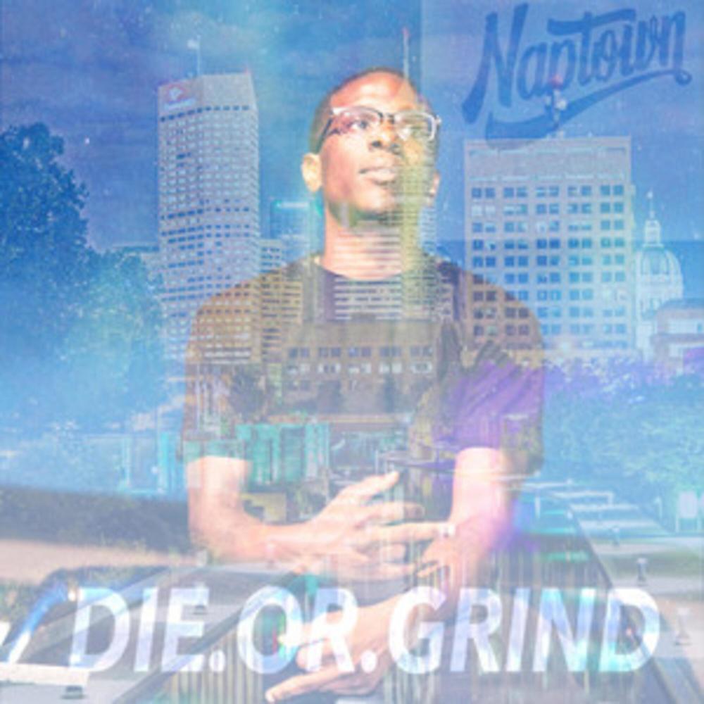 Get It (feat. Jwhite the KiTe & Di$kreet) (Explicit)
