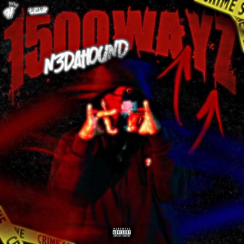 Tommy egan (feat. Baggettin.k3) (Explicit)