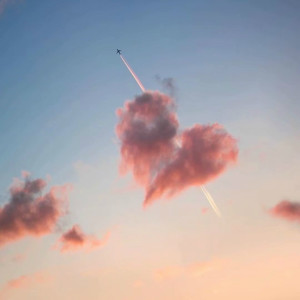Dengarkan Jonas Blue-By Your Side (savior Remix) lagu dari Savior dengan lirik