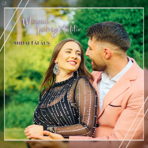 Listen to Maneaua Îndrăgostiților song with lyrics from Mihai Fălăuș