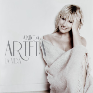 ดาวน์โหลดและฟังเพลง Michelle พร้อมเนื้อเพลงจาก Ainhoa Arteta