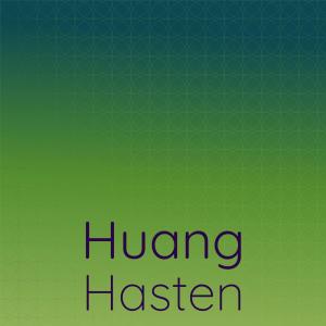 Listen to Huang Hasten song with lyrics from Ambe Graan