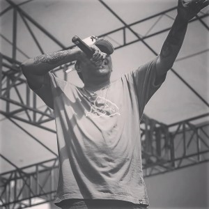 收听Glen Sebastian的Percuma歌词歌曲