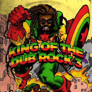 Dengarkan Back to the Roots/ Ship a Come lagu dari Various dengan lirik