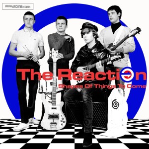 ดาวน์โหลดและฟังเพลง It Was a Long Time Ago พร้อมเนื้อเพลงจาก The Reaction