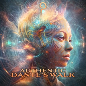 Dante's Walk dari Authentic