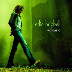 ดาวน์โหลดและฟังเพลง Came A Long Way (Album Version) พร้อมเนื้อเพลงจาก Edie Brickell