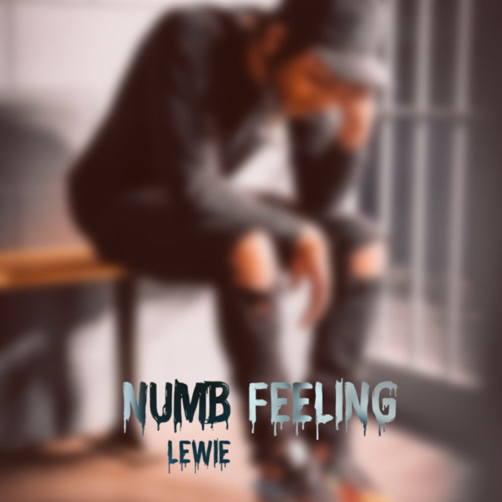 Numb Feeling (Explicit)