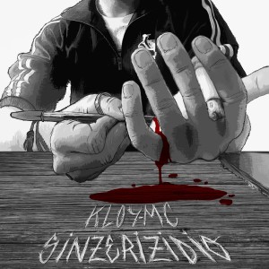 收聽Kloy MC的Oneshot (Explicit)歌詞歌曲