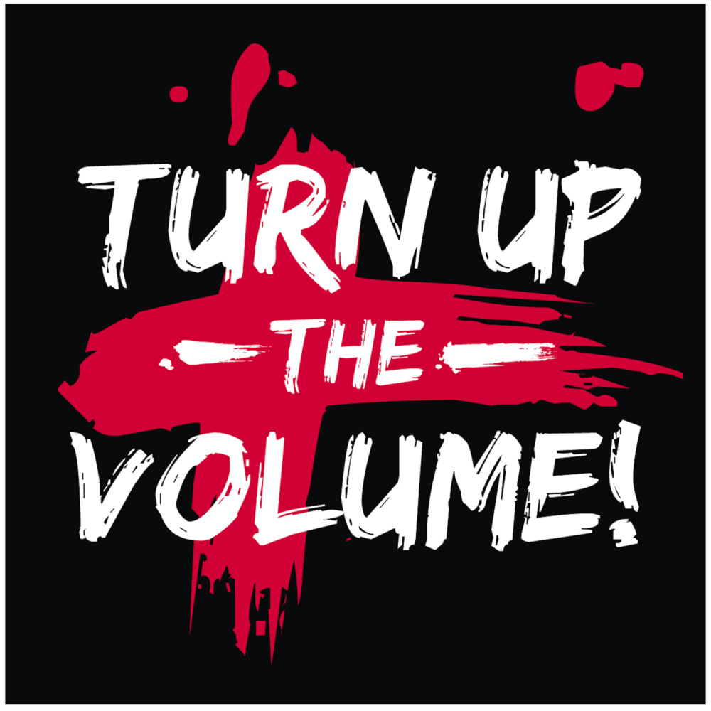 Funky Friday (Explicit)