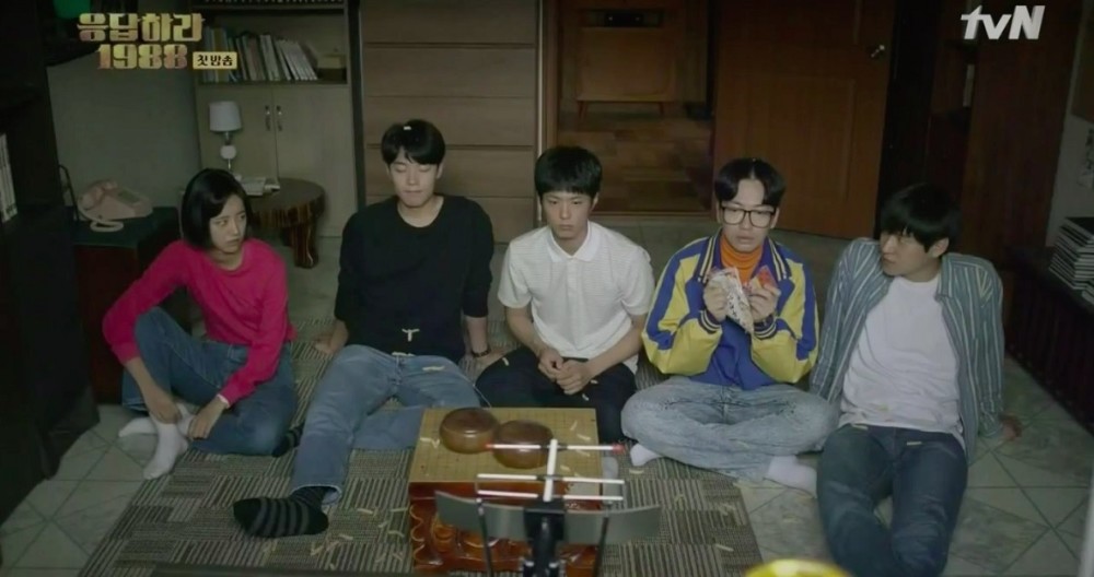 default column 1205x682 img