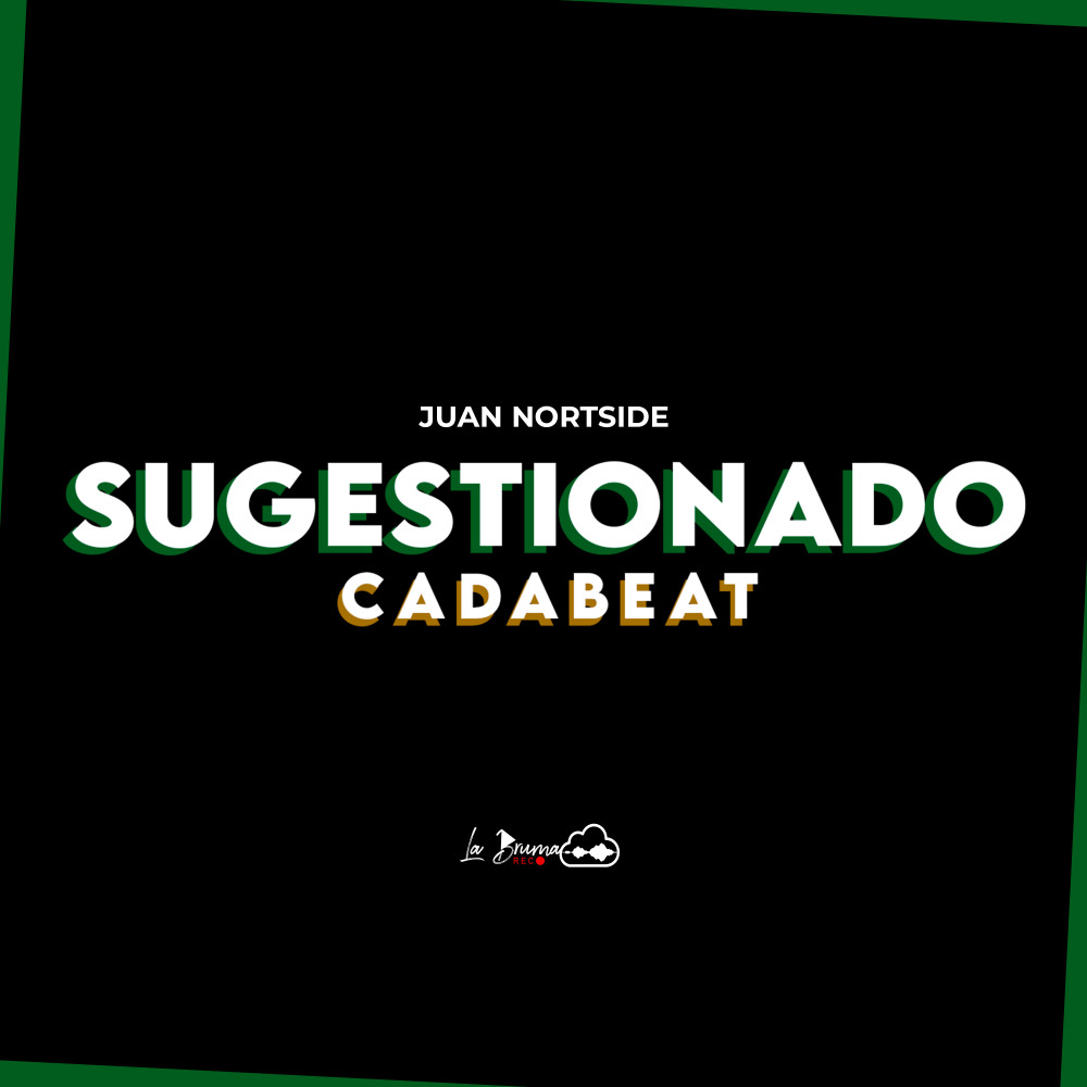 Sugestionado