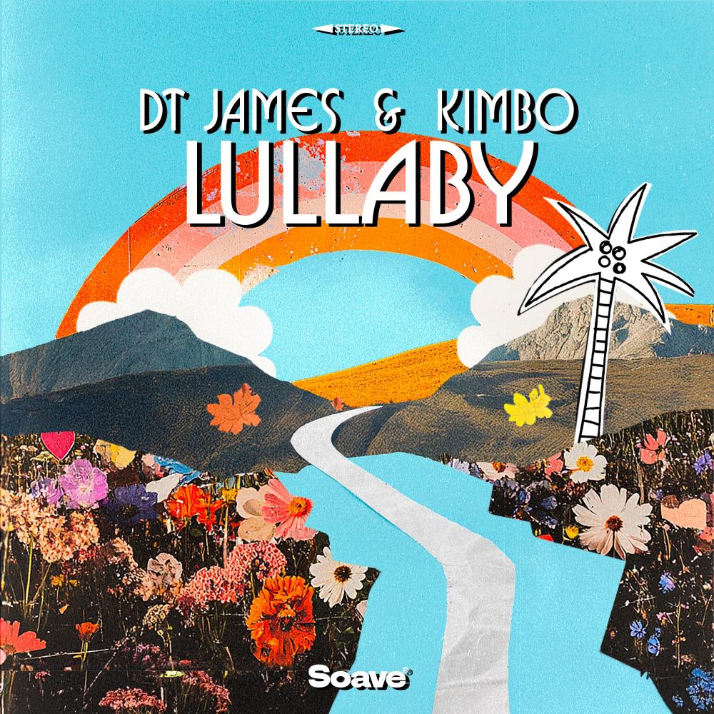 Lullaby