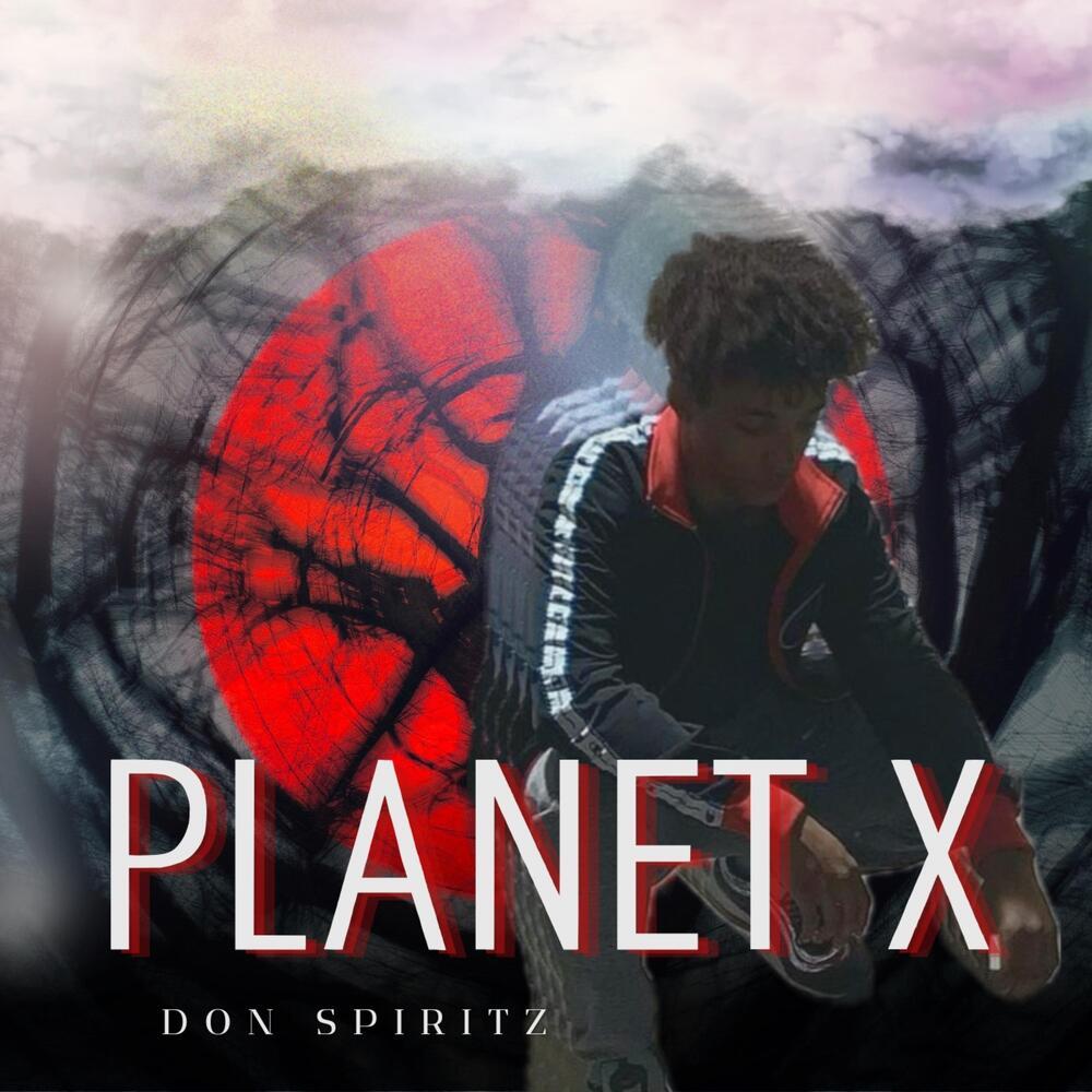 HOTSHOT 4L (Explicit)