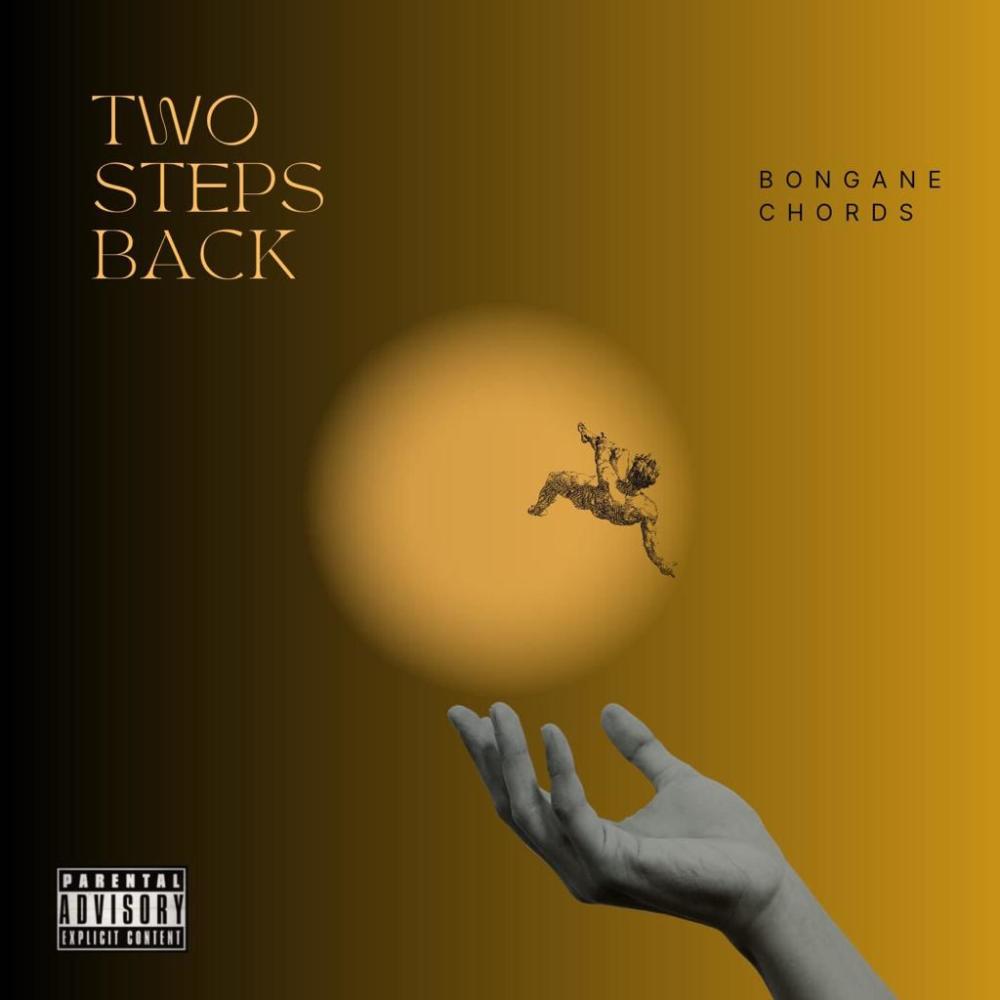 Qaphela (feat. Shawela Shawela)