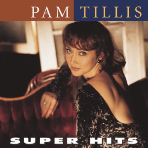 收聽Pam Tillis的Those Memories of You (Album Version)歌詞歌曲