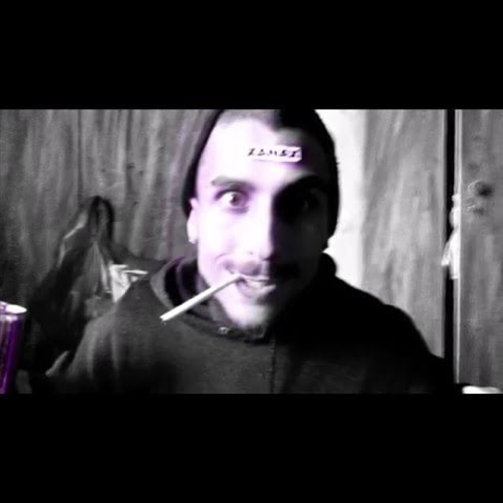 SUPERMARIO (Explicit)